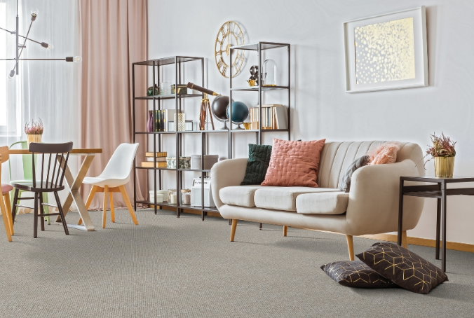 World Of Carpet One Floor & Home Flooring Store in Alexandria, MN | Carpet One Floor & Home