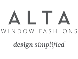 Alta Window Fashions